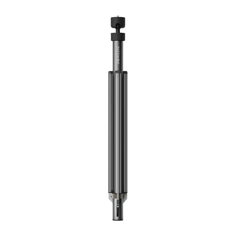 Projector Stand BlitzWolf BW-VF5 Photo 2