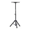Projector Stand BlitzWolf BW-VF5 Photo 2