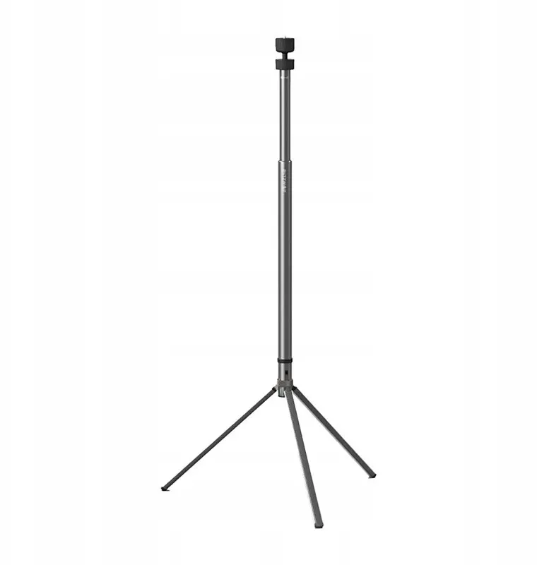 Projector Stand BlitzWolf BW-VF5 Photo 5