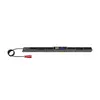 Eaton EVMAF316A PDU — 24 AC розетки, трехфазный Photo 2