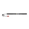 Eaton EVMAF316A PDU — 24 AC розетки, трехфазный Photo 3