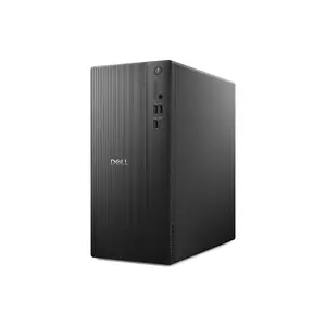 Настольный ПК Dell BTO006_QVT1260_EMEA_3YPSNO — конфигурируемая рабочая станция (MPN)