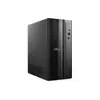 Dell Pro Tower Essential i5-14400 настольный ПК Photo 3