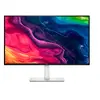 Dell 210-BQWM_5Y профессиональный монитор Photo 2