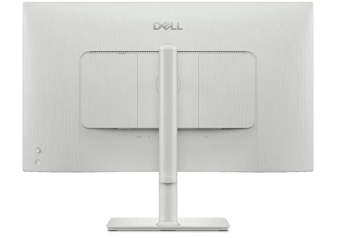 Dell 210-BQWM_5Y профессиональный монитор Photo 3