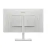 Dell 210-BQWM_5Y профессиональный монитор Photo 3