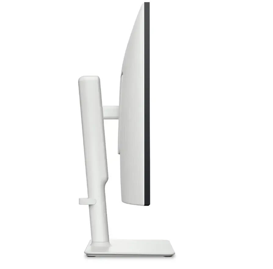 Dell 210-BQWM_5Y профессиональный монитор Photo 5
