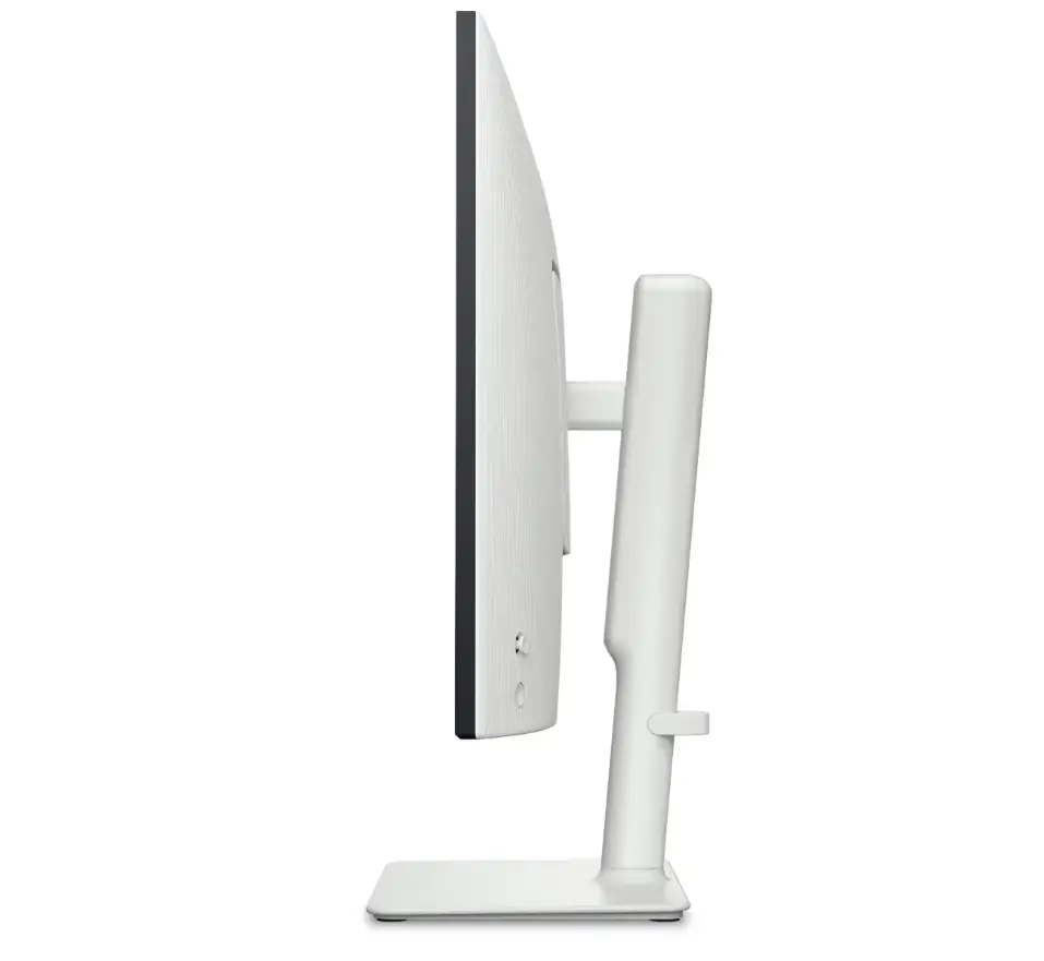 Dell 210-BQWM_5Y профессиональный монитор Photo 6
