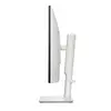 Dell 210-BQWM_5Y профессиональный монитор Photo 6