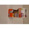 Ledvance Parathom Classic Filament 3.4W E14 2700K Photo 2