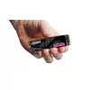 Kioxia Exceria PRO G2 M.2 4 ГБ PCIe 5.0 SSD Photo 2