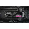 Kioxia Exceria PRO G2 M.2 4 ГБ PCIe 5.0 SSD Photo 4