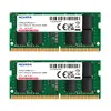 ADATA AD4S32008G22-DTGN 16 ГБ (2×8) DDR4 3200 SO‑DIMM Photo 2