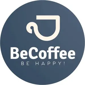 Coffee filter for Bialetti Moka Express / Dama / Moka Elettrika / Mini Express – Bialetti 0800032
