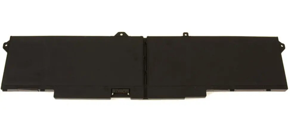 Klēpjdatora akumulators 2-Power 2P-053XP7 Lithium Polymer