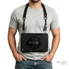 Чехол для планшета eSTUFF Galaxy Tab S10, S10 Lite, S9FE, OHIO Photo 2