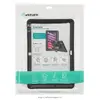 Чехол для планшета eSTUFF Galaxy Tab S10, S10 Lite, S9FE, OHIO Photo 4