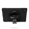 Чехол для планшета eSTUFF Galaxy Tab S10, S10 Lite, S9FE, OHIO Photo 7
