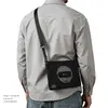 eSTUFF Shoulder Strap for AUSTIN and CHICAGO Case Photo 2