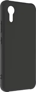 Rugged external SSD eSTUFF INFINITE (GRS) VIENNA Xcover7 — portable storage drive, model ES67404017-BULK