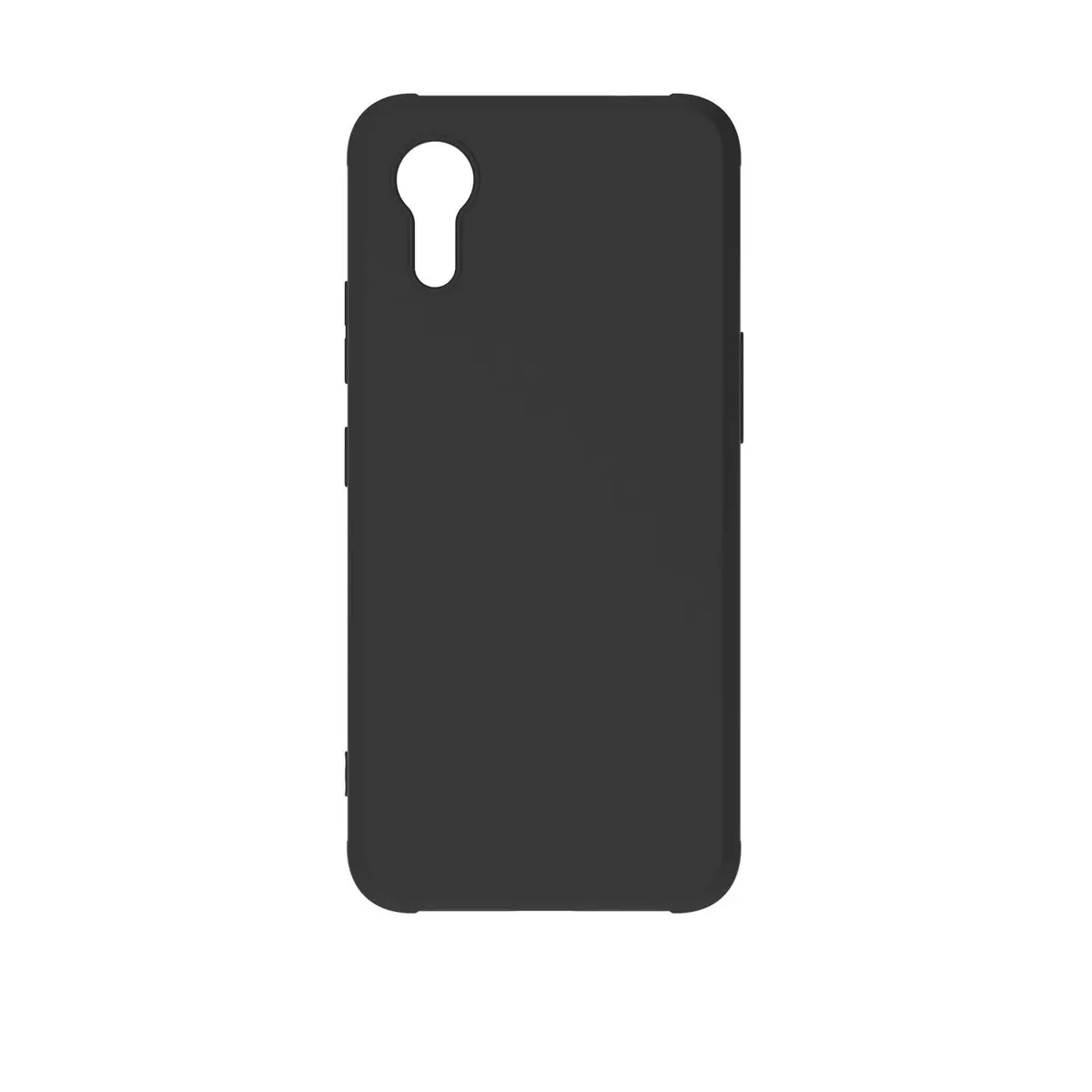 Чехол eSTUFF ES67404017-BULK для Samsung Galaxy Xcover7 Photo 2