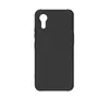 Чехол eSTUFF ES67404017-BULK для Samsung Galaxy Xcover7 Photo 2