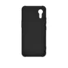 Чехол eSTUFF ES67404017-BULK для Samsung Galaxy Xcover7 Photo 3