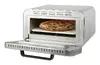 ProfiCook PC-PO 1323 picas cepeškrāsns — 2100 W Photo 2