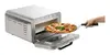 ProfiCook PC-PO 1323 picas cepeškrāsns — 2100 W Photo 3