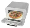 ProfiCook PC-PO 1323 picas cepeškrāsns — 2100 W Photo 4