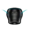 Мастурбатор Kiiroo PowerBlow by Kiiroo Photo 2