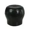 Мастурбатор Kiiroo PowerBlow by Kiiroo Photo 3