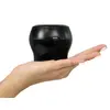 Мастурбатор Kiiroo PowerBlow by Kiiroo Photo 4