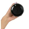Мастурбатор Kiiroo PowerBlow by Kiiroo Photo 5