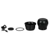 Мастурбатор Kiiroo PowerBlow by Kiiroo Photo 6