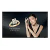 Samsung QH115F-X 115" digitālā plāksne 4K LCD Photo 2