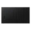 Samsung QH115F-X 115" digitālā plāksne 4K LCD Photo 3