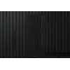 Samsung QH115F-X 115" digitālā plāksne 4K LCD Photo 7
