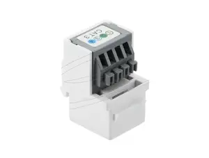 DeLOCK 90993 keystone module