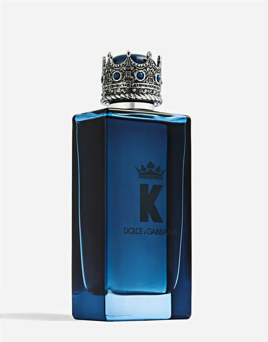 Eau de Parfum dolce & gabbana K 100 ml Photo 2