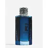 Eau de Parfum dolce & gabbana K 100 ml Photo 2