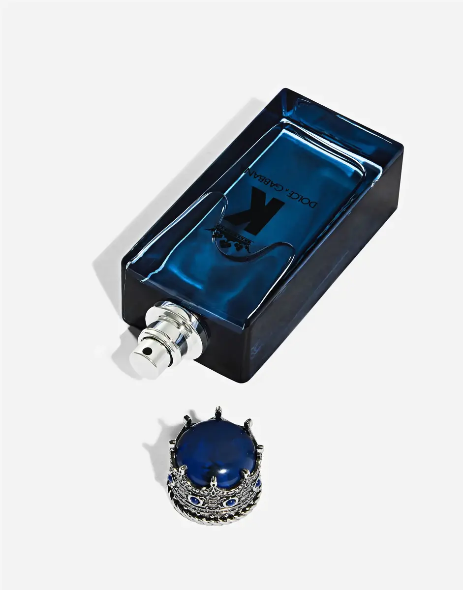 Eau de Parfum dolce & gabbana K 100 ml Photo 3