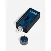 Eau de Parfum dolce & gabbana K 100 ml Photo 3