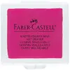 Faber-Castell mākslinieku dzēšgumija TREND FC 127124 Photo 2