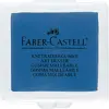 Faber-Castell mākslinieku dzēšgumija TREND FC 127124 Photo 3