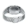 CASIO AQ-230A-7DMQYES кварцевые часы Photo 3