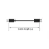 USB kabelis DeLOCK 85723 Photo 3