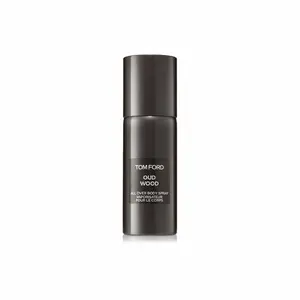 Deodorant Tom Ford Oud Wood — stick/spray, fragrance Oud Wood by Tom Ford