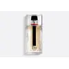DIOR Homme Sport 2021 EDT 125 ml Photo 2