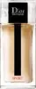 DIOR Homme Sport 2021 EDT 125 ml Photo 3